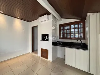 Sobrado com 2 dormitórios, foto 14