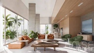 Apartamento com 2 dormitórios, foto 18