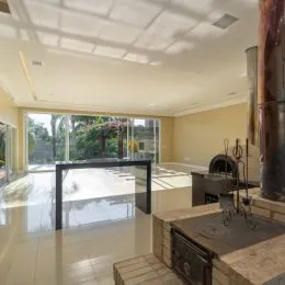 Casa com 5 dormitórios, foto 83