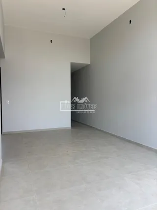 Casa geminada com 2 dormitórios, foto 3