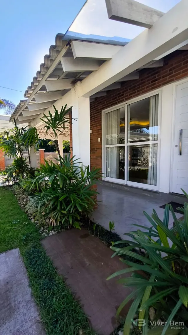 Casa com 3 dormitórios, foto 2