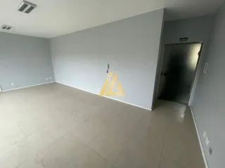 Sala comercial, foto 7