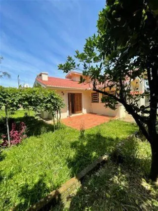 Casa com 2 dormitórios, foto 3
