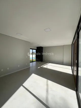 Casa geminada com 3 dormitórios, foto 7