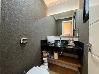 Casa com 3 dormitórios, foto 7