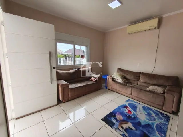 Casa com 3 dormitórios, foto 5