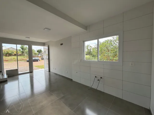 Sobrado com 2 dormitórios, foto 5