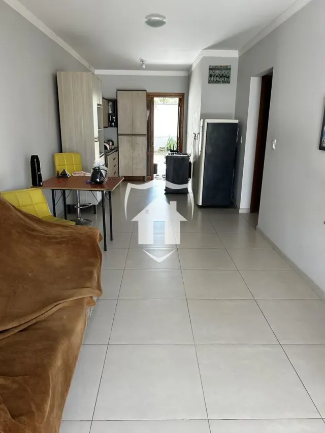Casa geminada com 2 dormitórios, foto 5