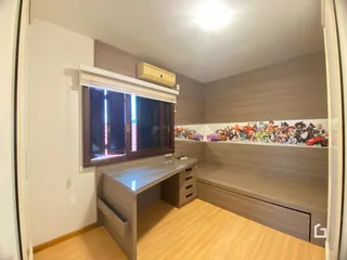 Casa com 3 dormitórios, foto 11