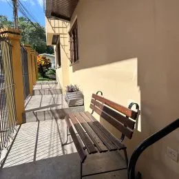 Apartamento com 3 dormitórios, foto 18