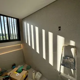 Casa com 3 dormitórios, foto 33