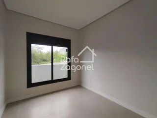 Casa com 3 dormitórios, foto 16