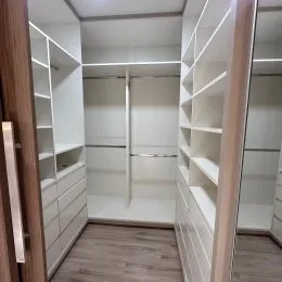 Casa com 3 dormitórios, foto 34