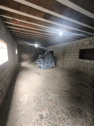 Casa com 2 dormitórios, foto 14