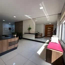Apartamento com 2 dormitórios, foto 25