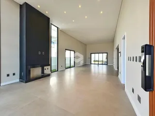 Casa com 3 dormitórios, foto 4