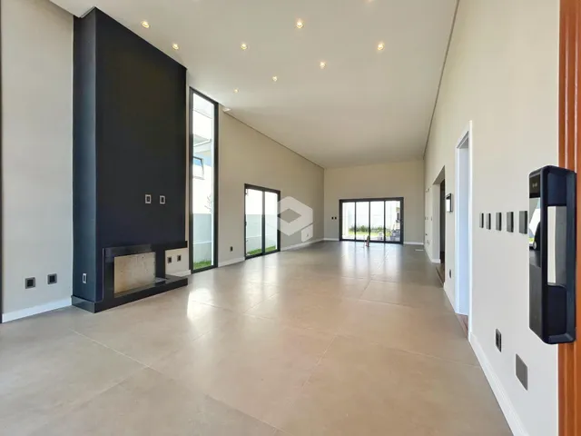Casa com 3 dormitórios, foto 4