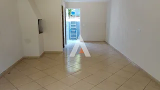 Casa com 2 dormitórios, foto 9