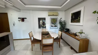 Apartamento com 2 dormitórios, foto 9