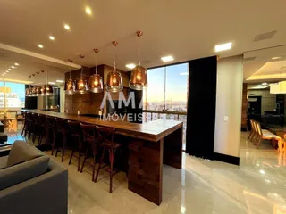 Apartamento com 2 dormitórios, foto 23