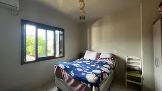 Casa com 3 dormitórios, foto 7