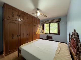 Casa com 4 dormitórios, foto 16