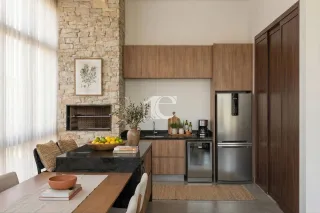 Casa com 3 dormitórios, foto 27
