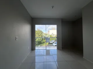 Sobrado com 2 dormitórios, foto 10