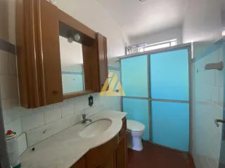 Apartamento com 3 dormitórios, foto 10