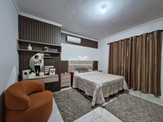 Casa com 3 dormitórios, foto 11