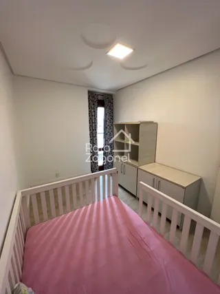 Apartamento com 3 dormitórios, foto 34