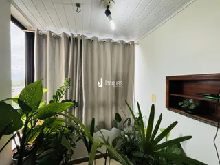 Apartamento com 3 dormitórios, foto 7