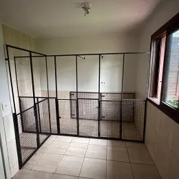 Casa com 2 dormitórios, foto 25