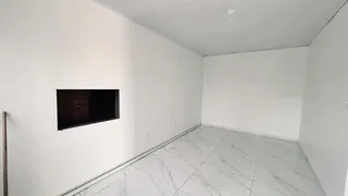 Casa com 4 dormitórios, foto 13