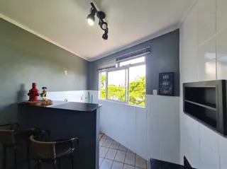 Apartamento com 2 dormitórios, foto 12
