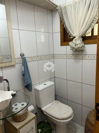 Sobrado com 3 dormitórios, foto 13