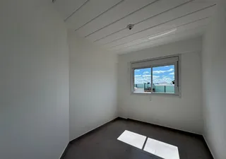 Apartamento com 2 dormitórios, foto 6