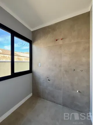 Casa geminada com 3 dormitórios, foto 6