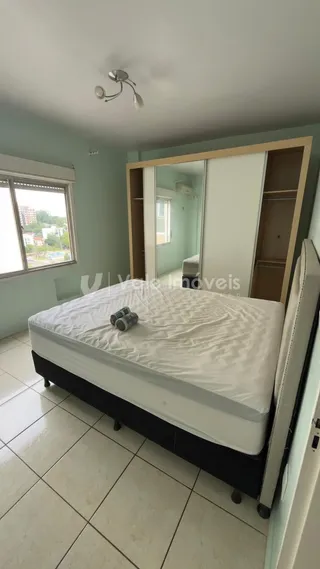 Apartamento com 3 dormitórios, foto 20