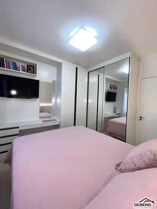 Apartamento com 3 dormitórios, foto 15