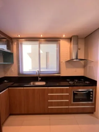 Apartamento com 3 dormitórios, foto 7