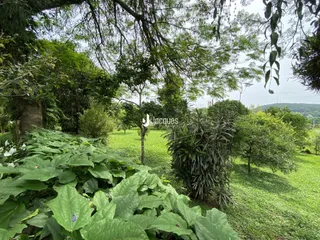 Área rural, foto 43