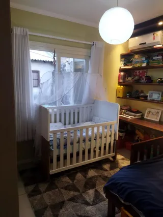 Casa com 2 dormitórios, foto 7