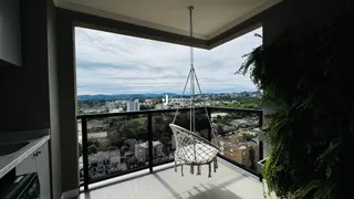 Apartamento com 3 dormitórios, foto 6