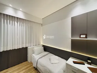 Apartamento com 3 dormitórios, foto 14