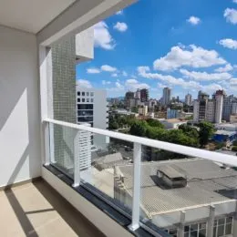 Apartamento com 2 dormitórios, foto 20