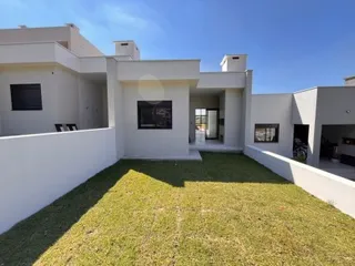 Casa com 2 dormitórios, foto 13