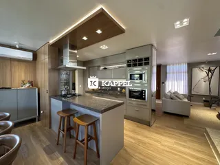 Casa com 3 dormitórios, foto 6