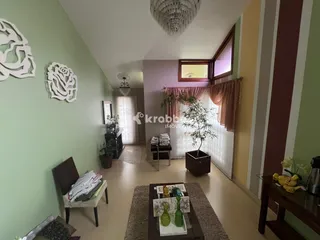 Casa com 3 dormitórios, foto 28