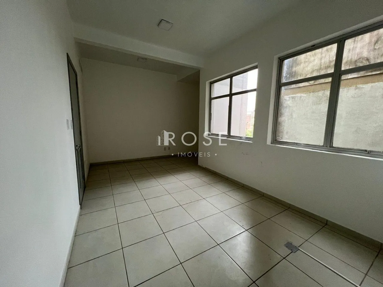 Sala comercial, foto 1